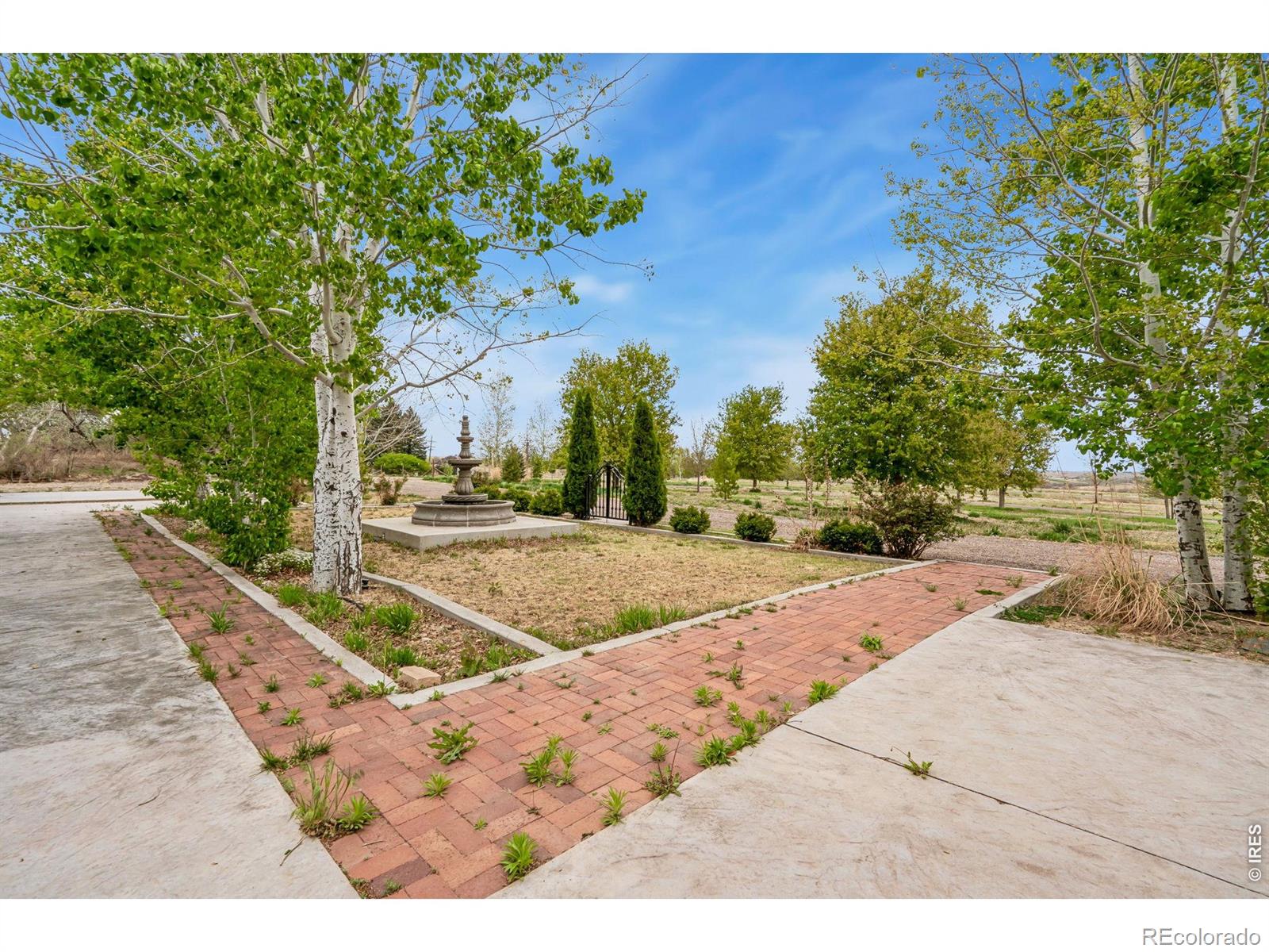 9139 County Road 54 Milliken CO 80543