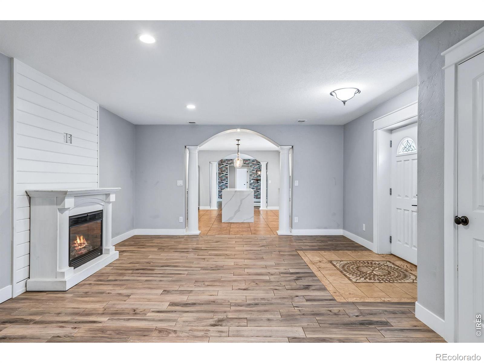 9139 County Road 54 Milliken CO 80543