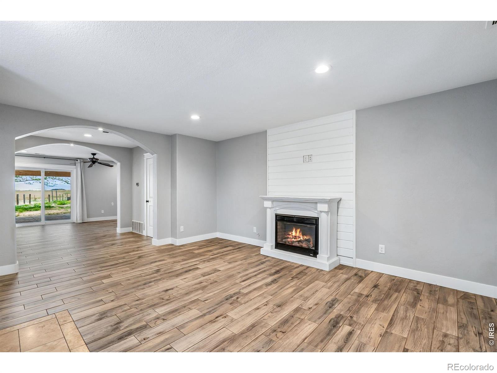 9139 County Road 54 Milliken CO 80543