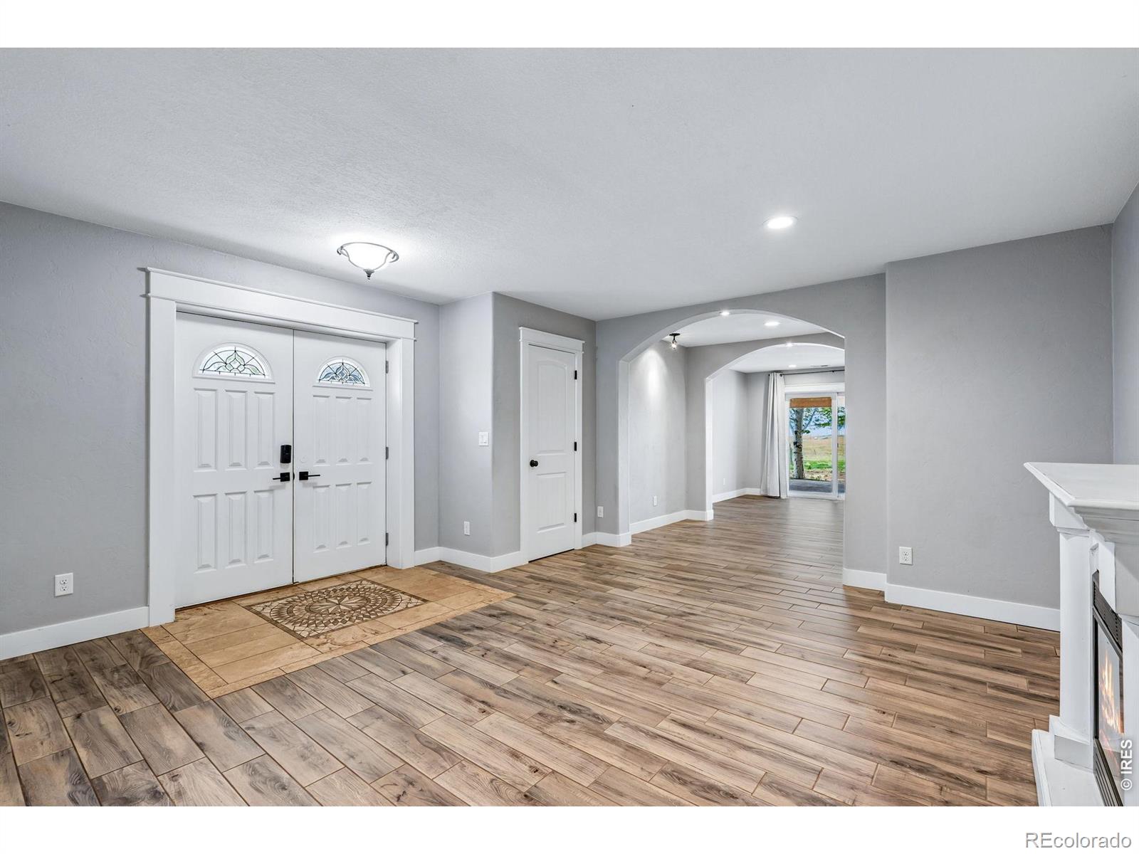 9139 County Road 54 Milliken CO 80543