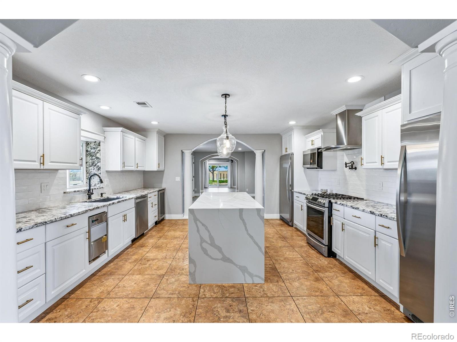 9139 County Road 54 Milliken CO 80543