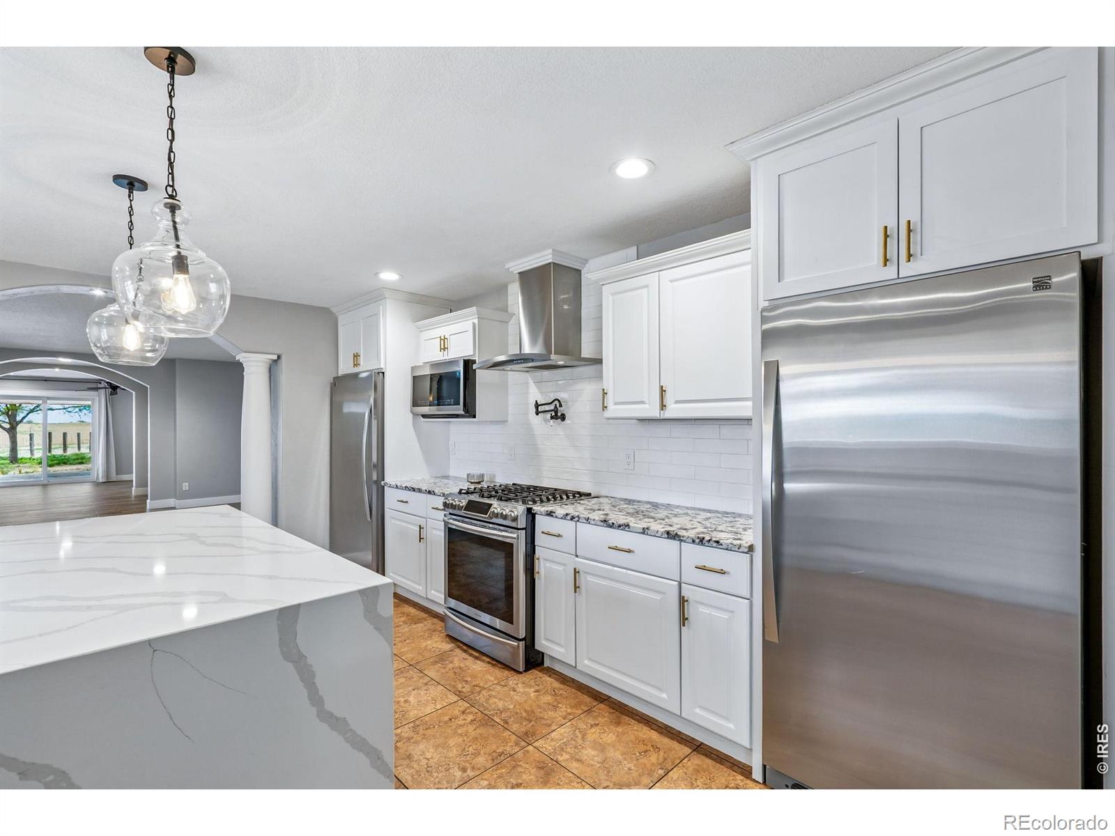 9139 County Road 54 Milliken CO 80543
