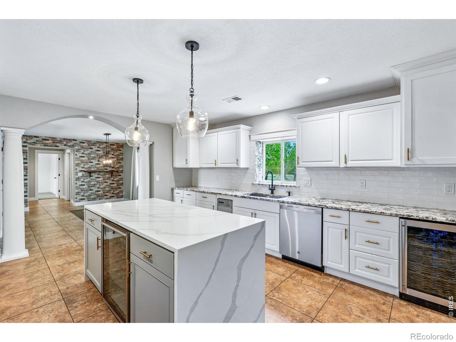 9139 County Road 54 Milliken CO 80543