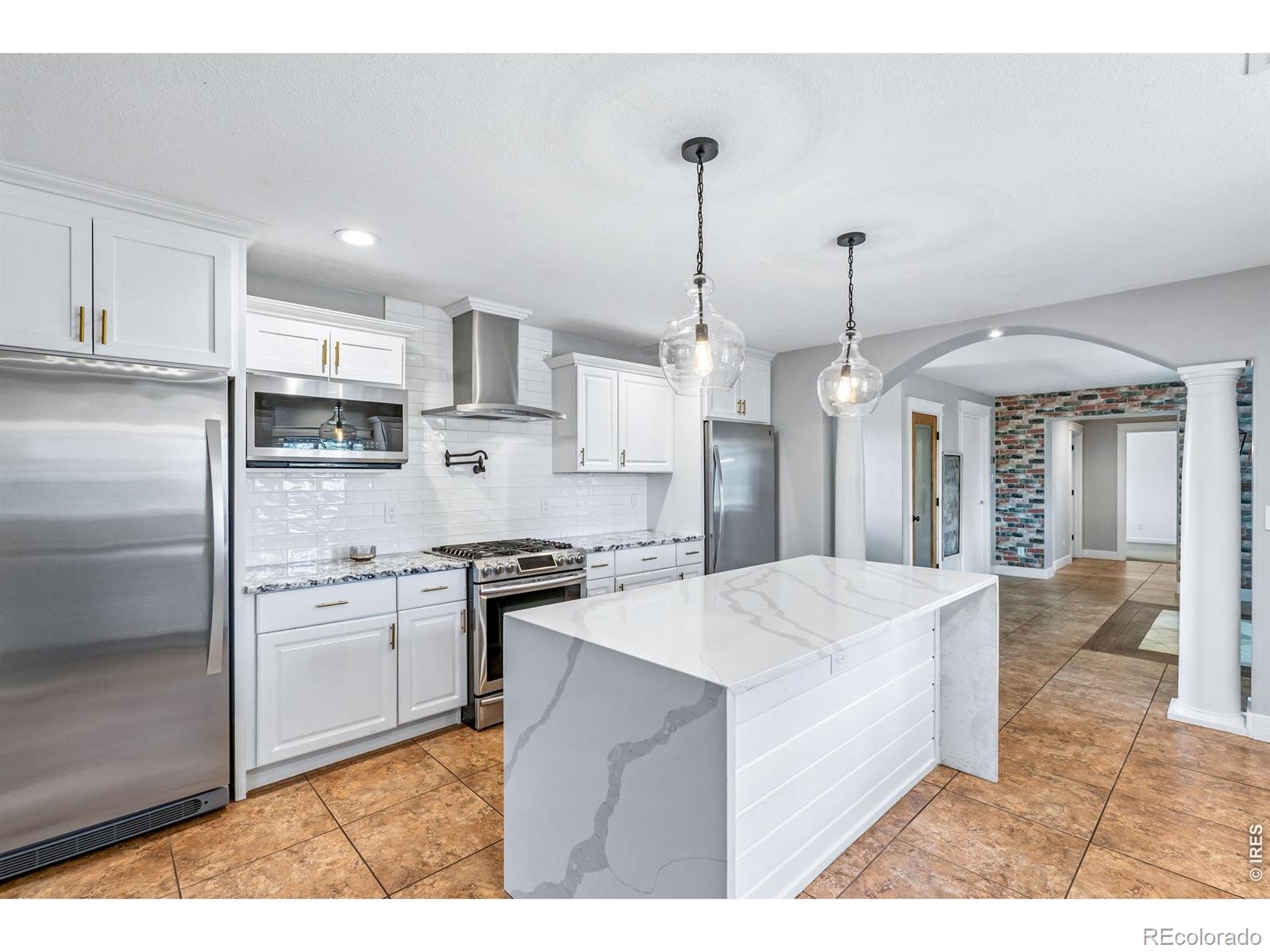 9139 County Road 54 Milliken CO 80543