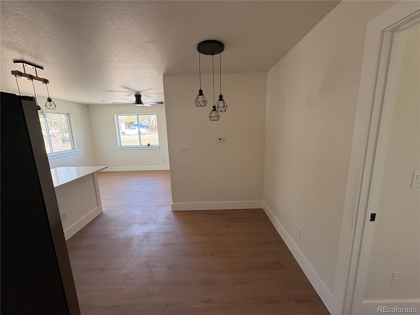 11720 W Independence Avenue Golden CO 80401