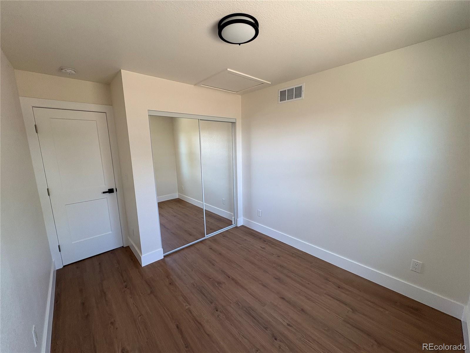 11720 W Independence Avenue Golden CO 80401
