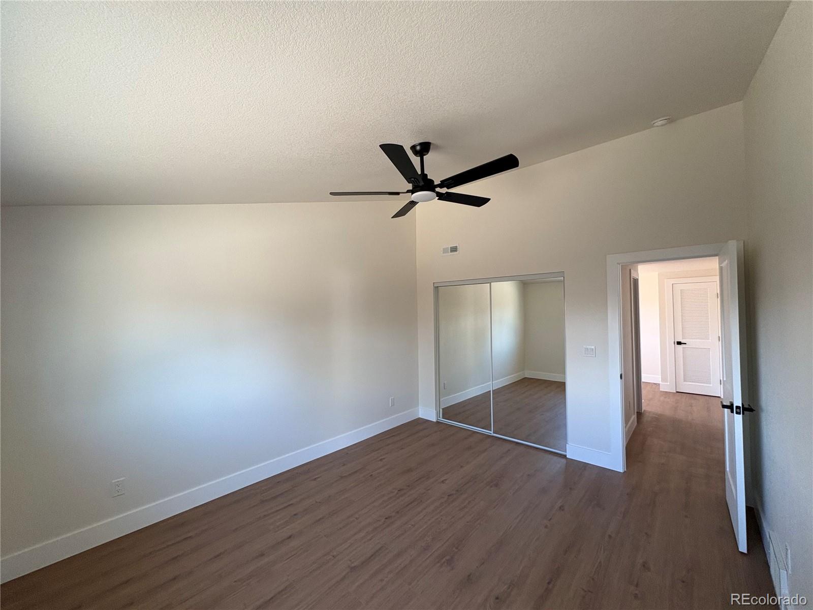 11720 W Independence Avenue Golden CO 80401