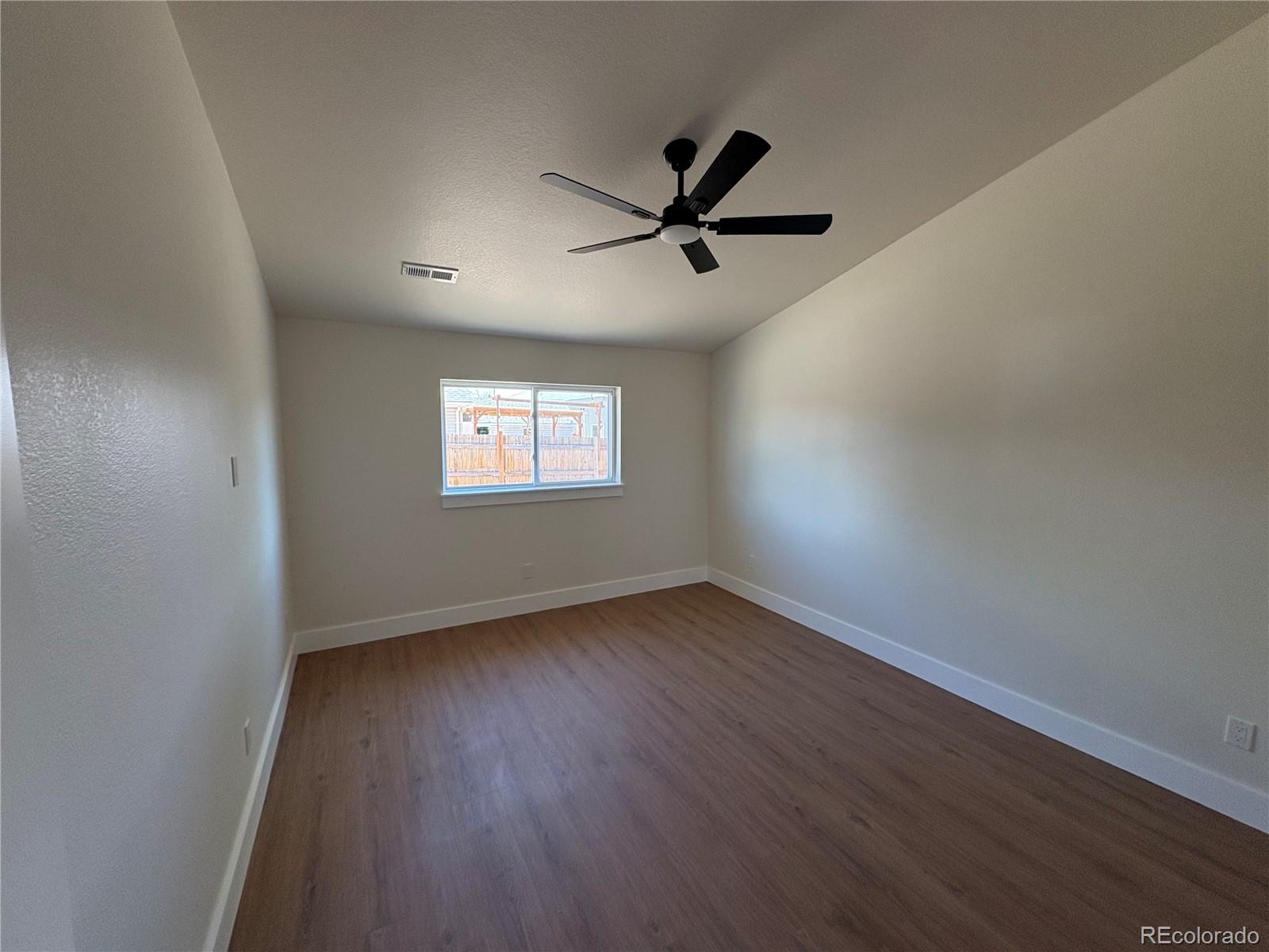 11720 W Independence Avenue Golden CO 80401