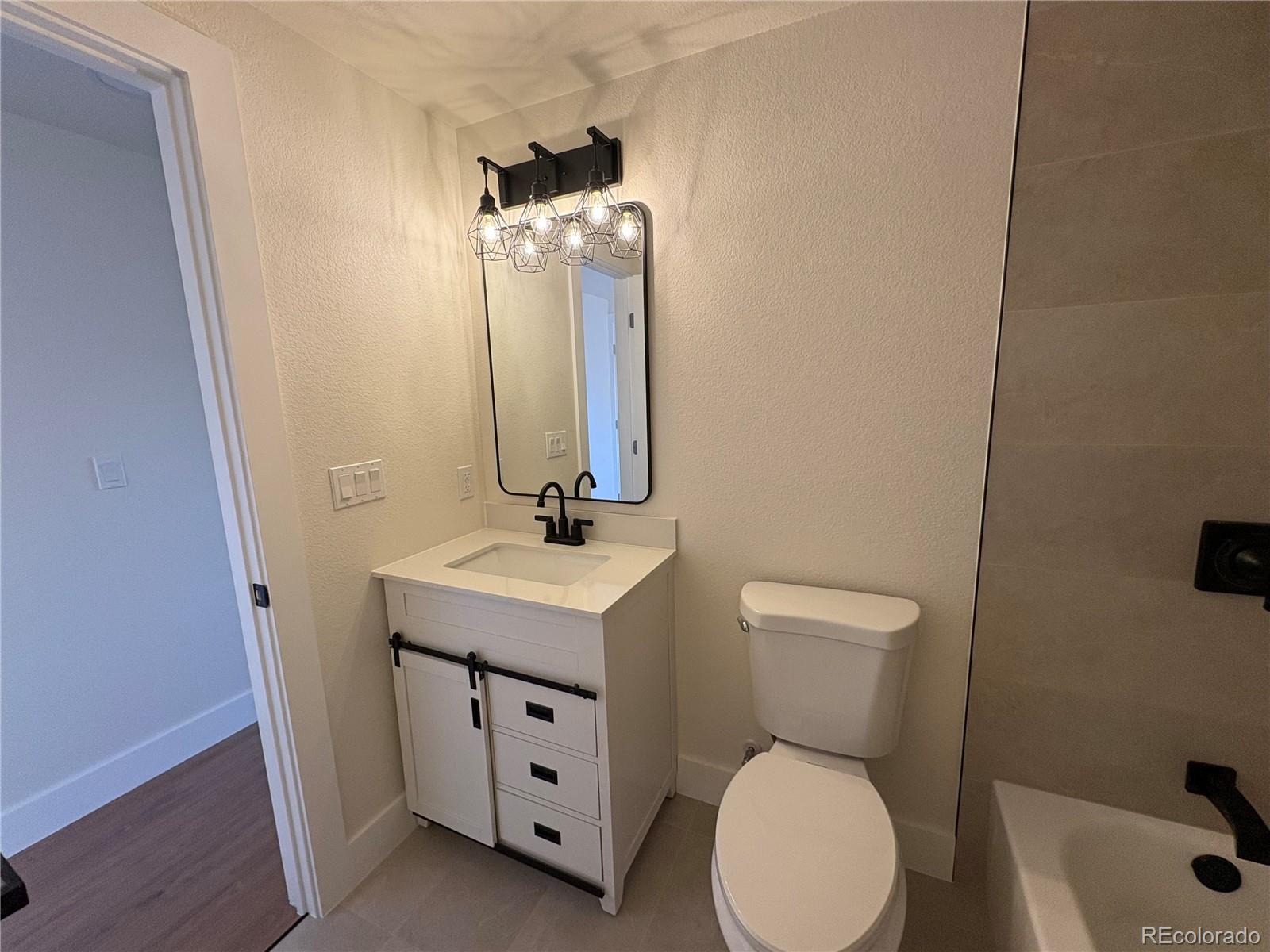 11720 W Independence Avenue Golden CO 80401