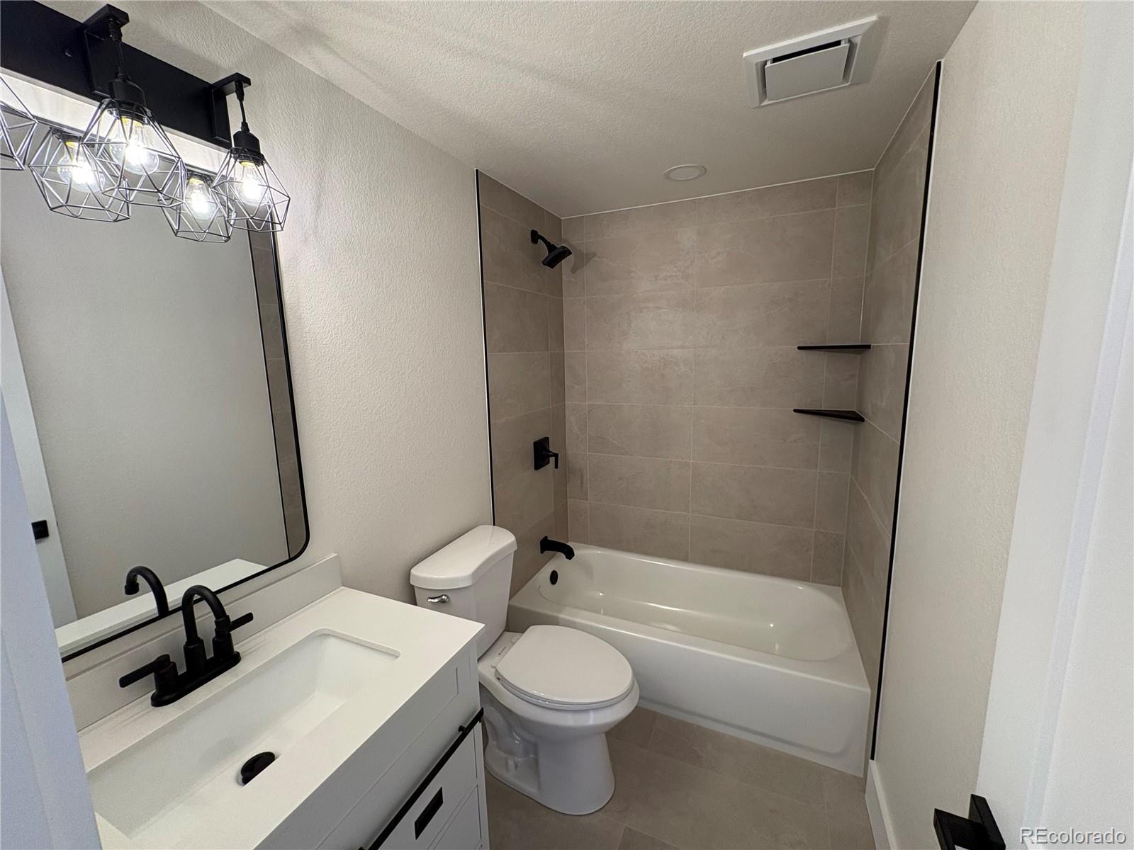 11720 W Independence Avenue Golden CO 80401