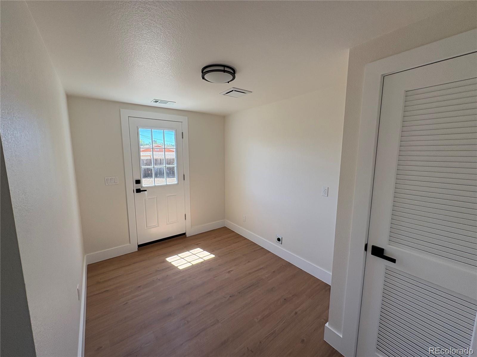 11720 W Independence Avenue Golden CO 80401