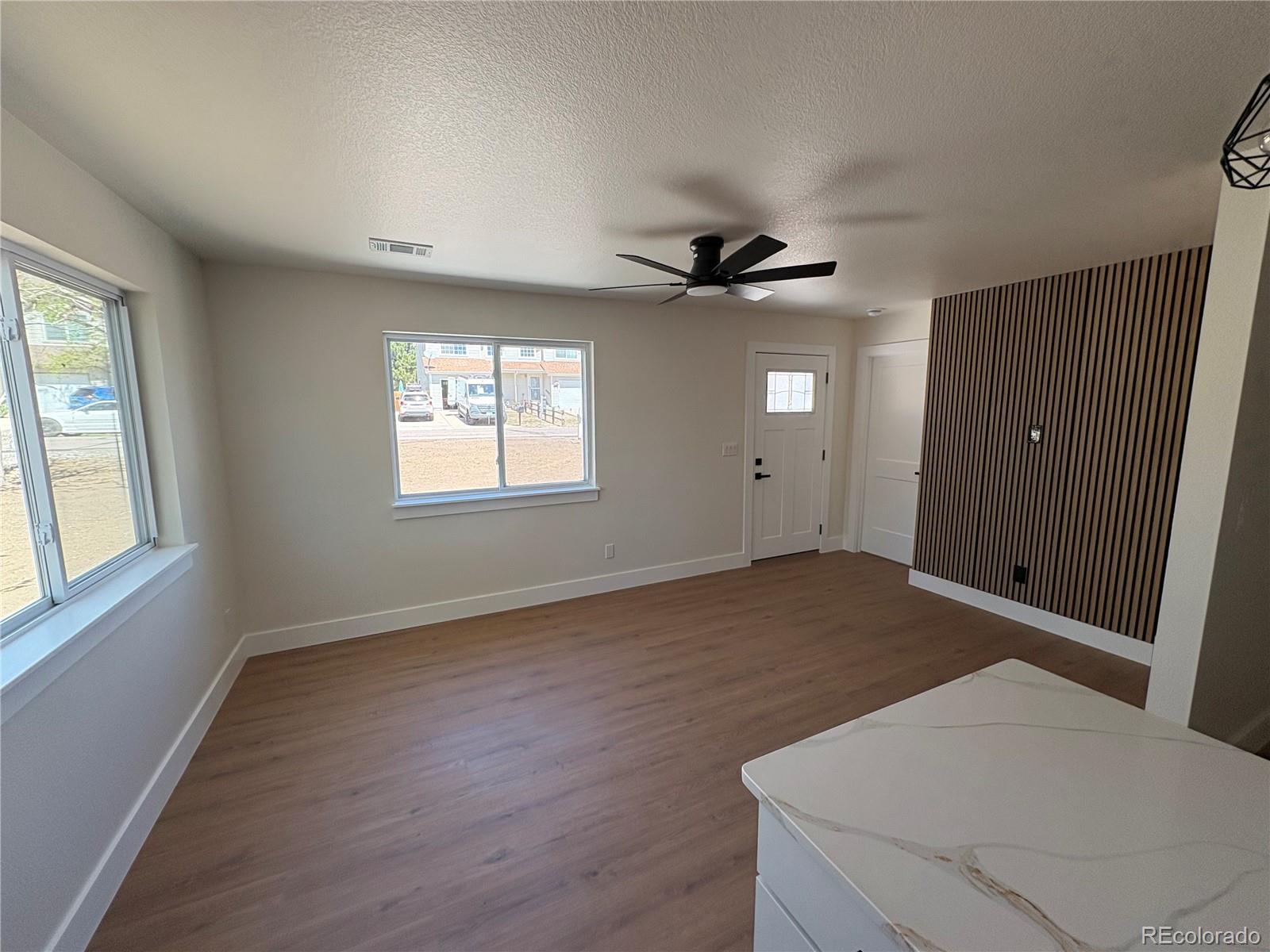 11720 W Independence Avenue Golden CO 80401