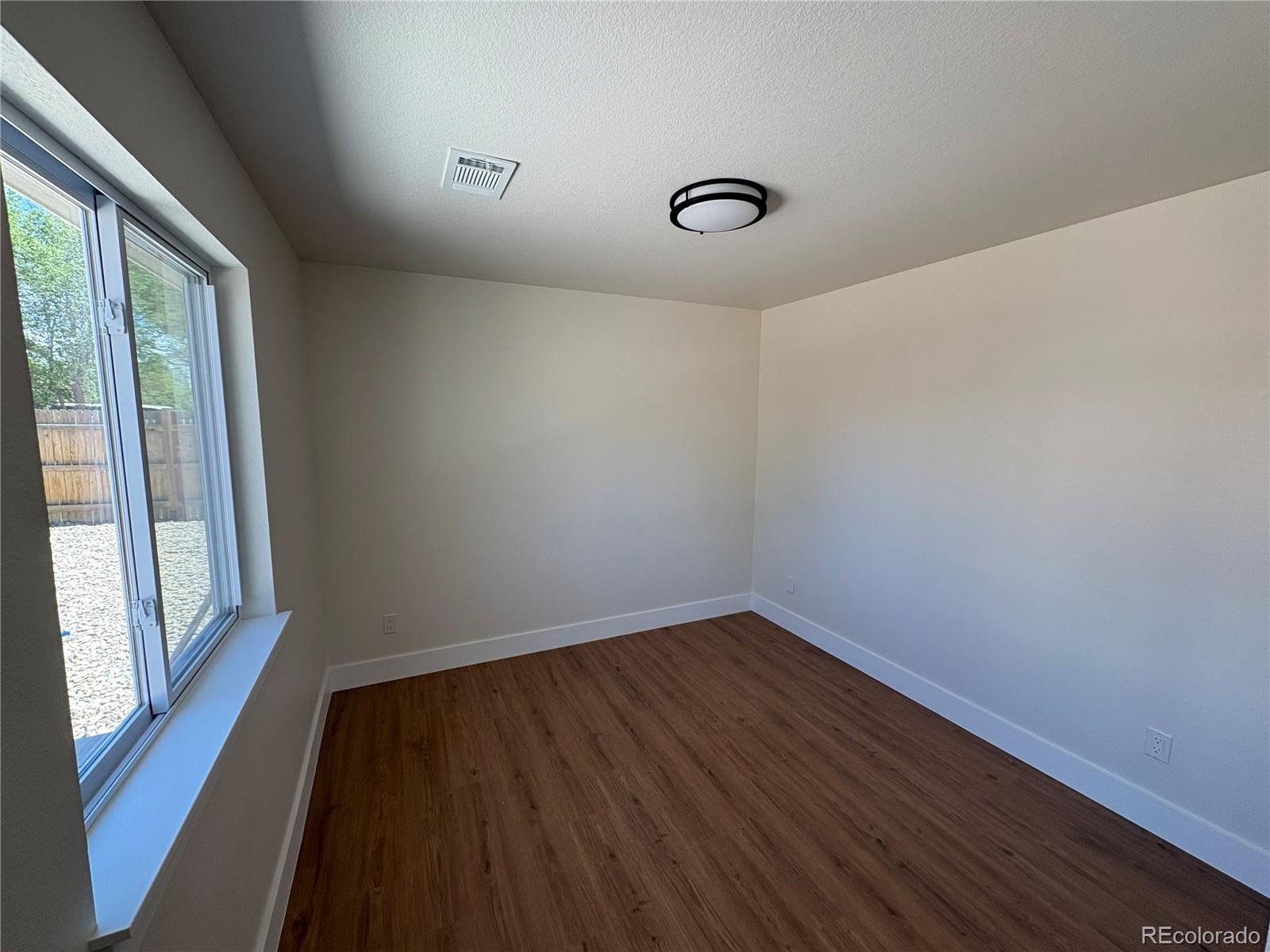 11720 W Independence Avenue Golden CO 80401