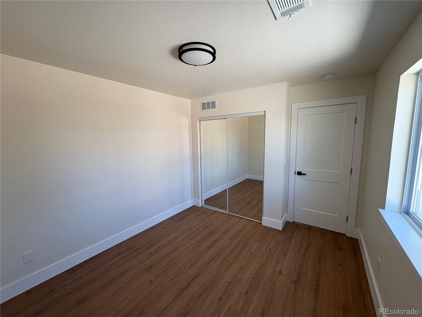 11720 W Independence Avenue Golden CO 80401