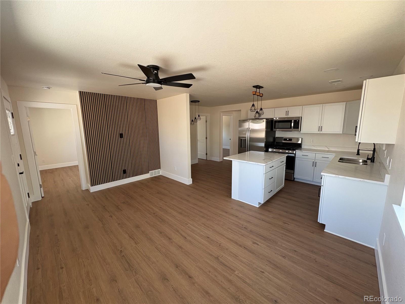 11720 W Independence Avenue Golden CO 80401