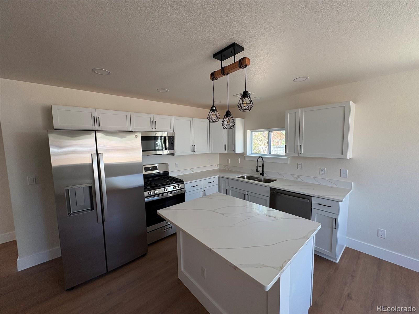 11720 W Independence Avenue Golden CO 80401