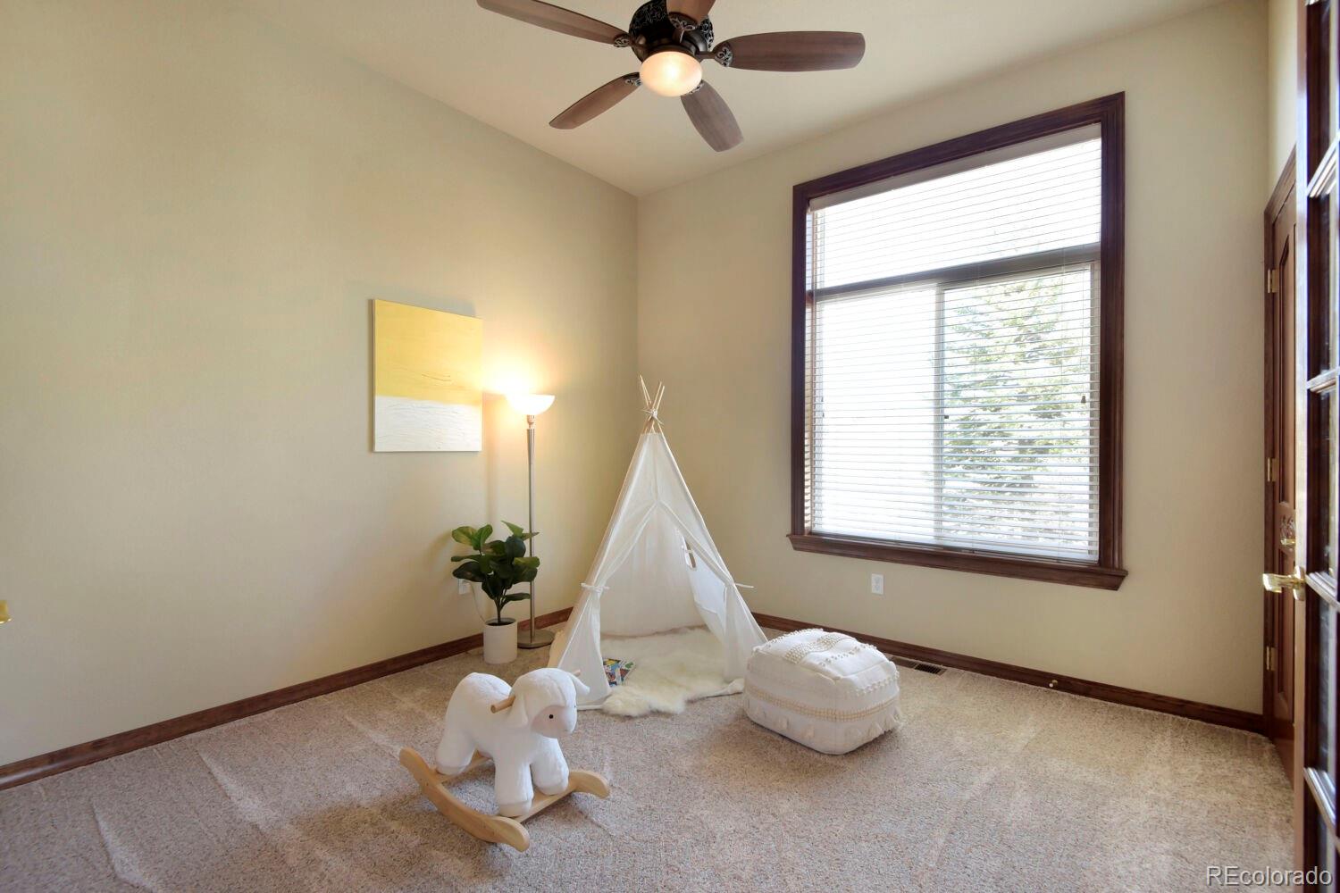 8050 Witney Place Lone Tree CO 80124