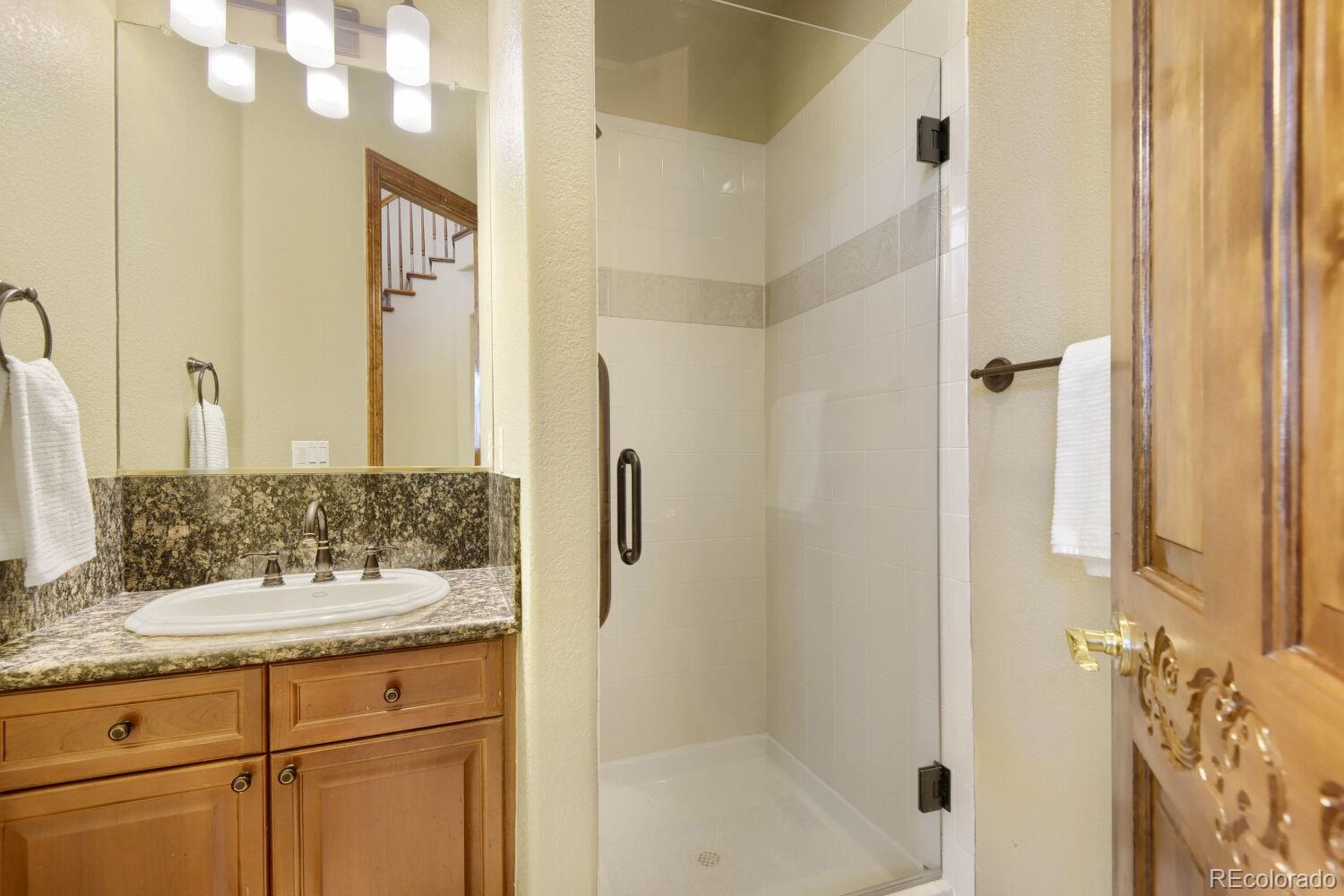 8050 Witney Place Lone Tree CO 80124