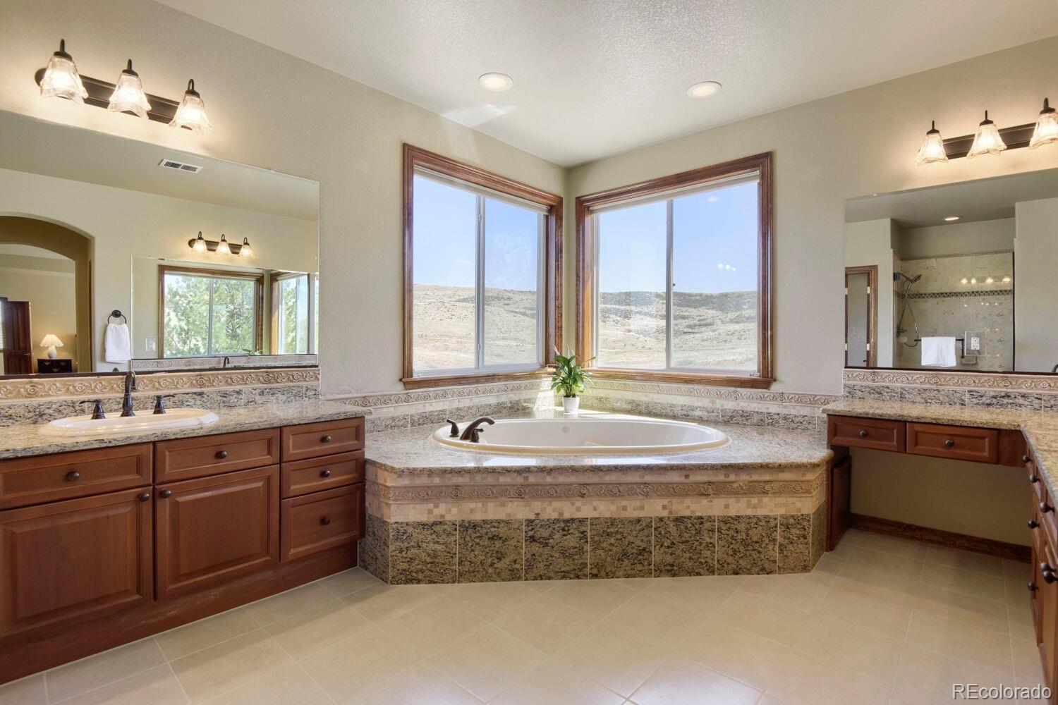 8050 Witney Place Lone Tree CO 80124