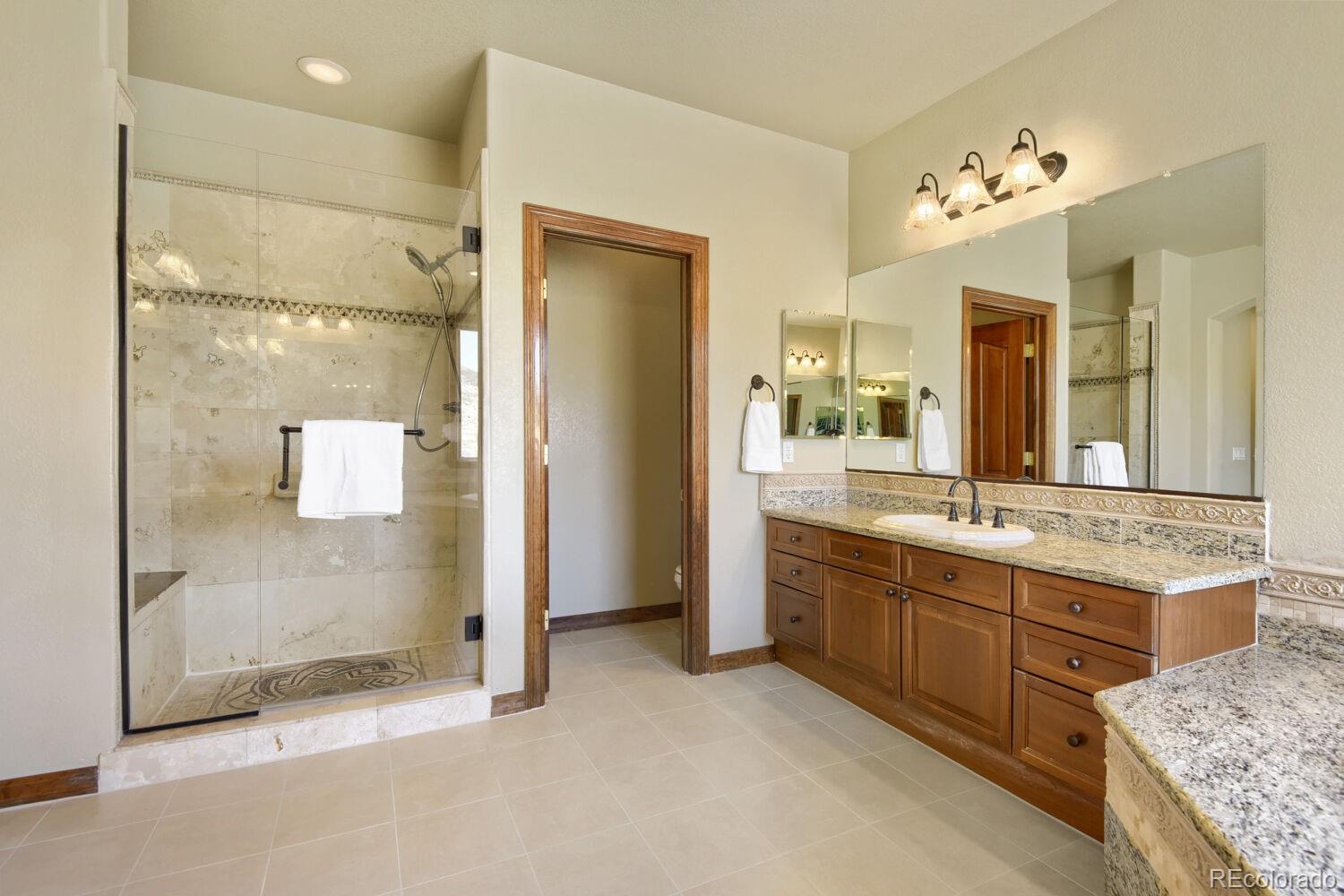 8050 Witney Place Lone Tree CO 80124