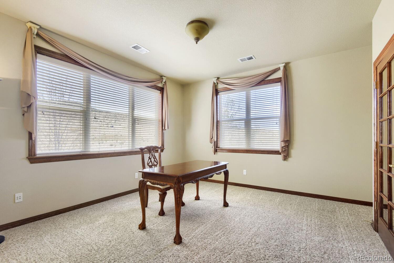 8050 Witney Place Lone Tree CO 80124