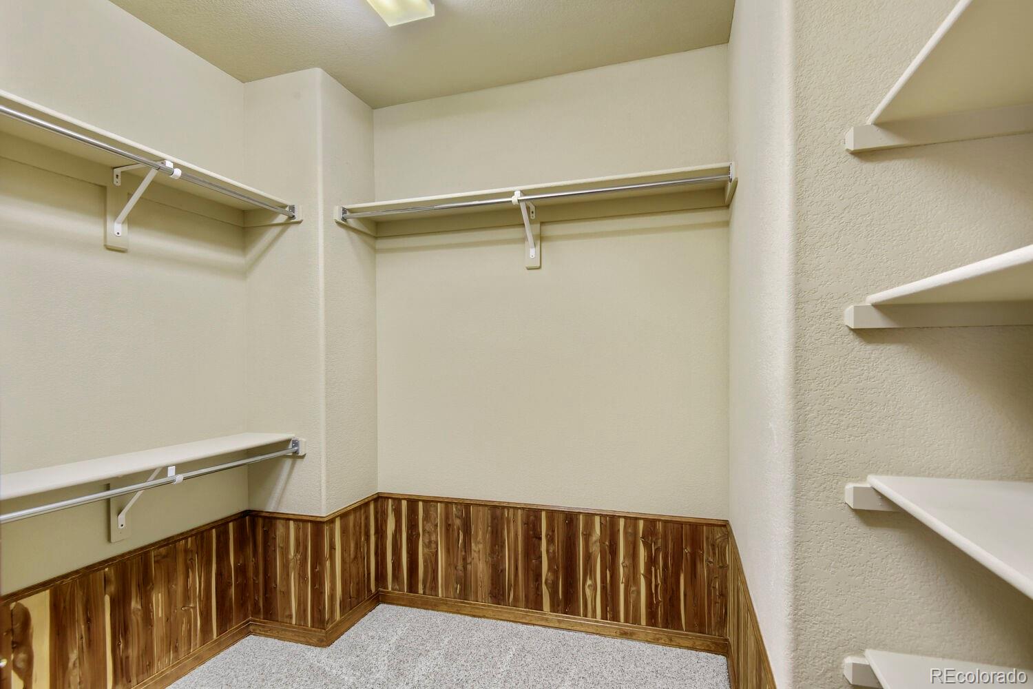 8050 Witney Place Lone Tree CO 80124