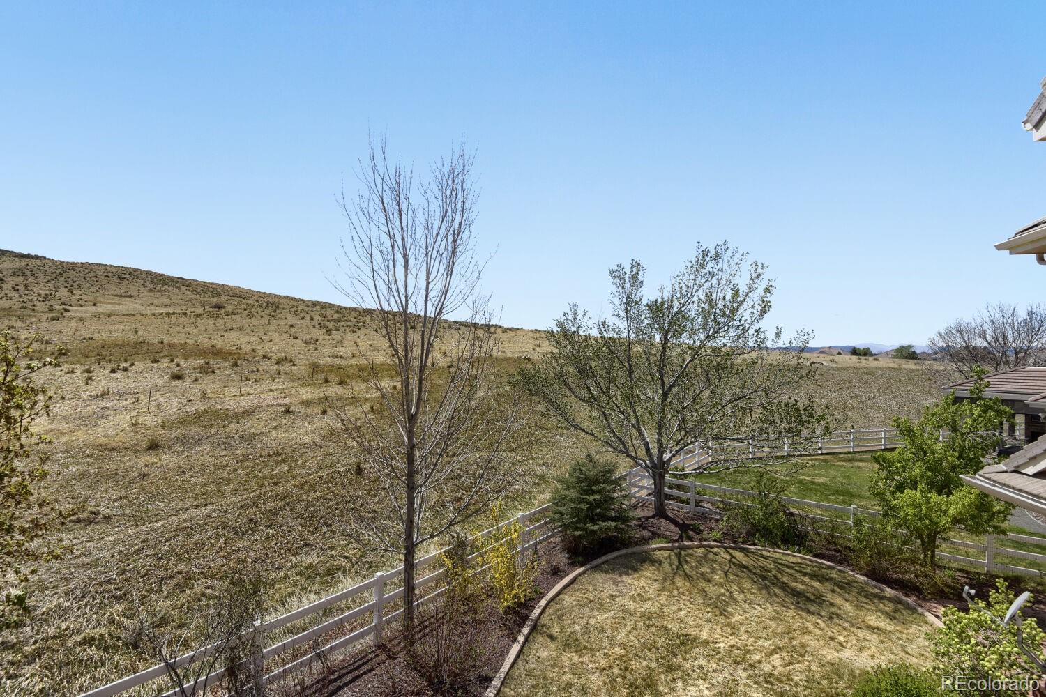 8050 Witney Place Lone Tree CO 80124