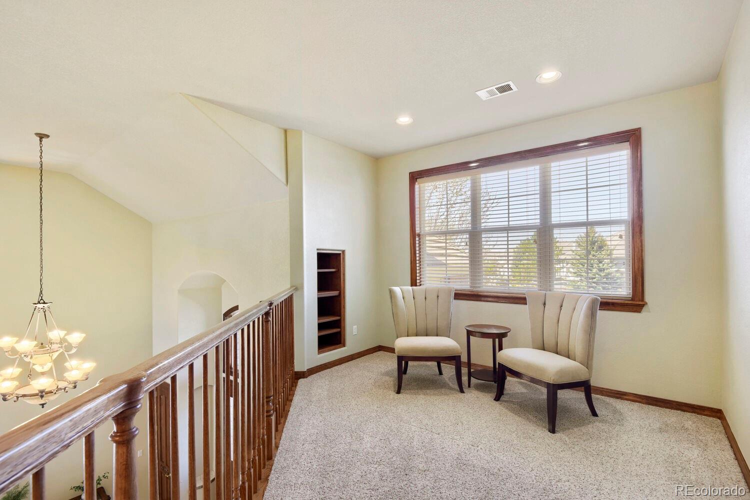 8050 Witney Place Lone Tree CO 80124