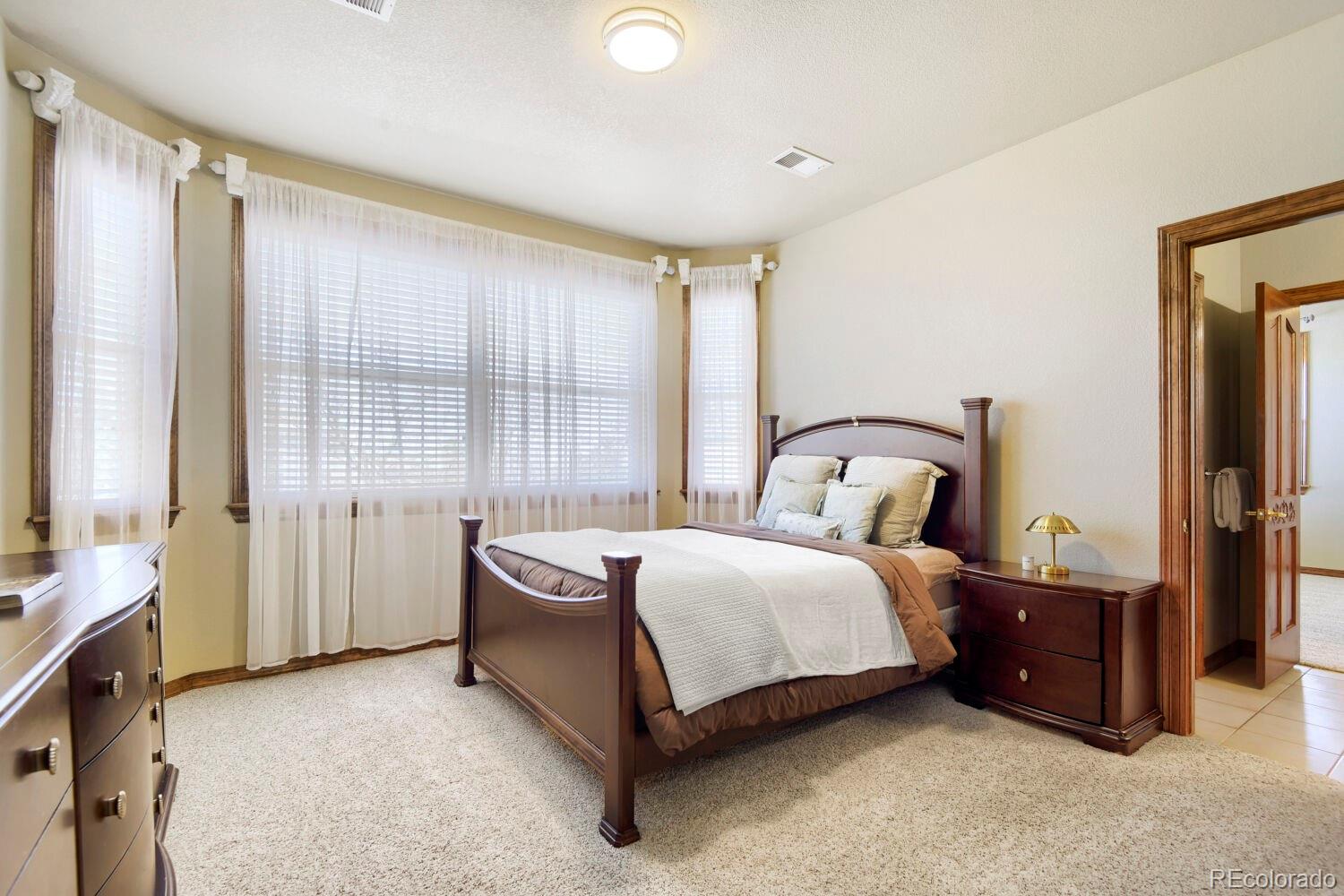 8050 Witney Place Lone Tree CO 80124