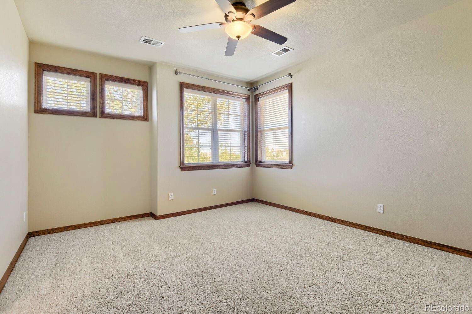 8050 Witney Place Lone Tree CO 80124