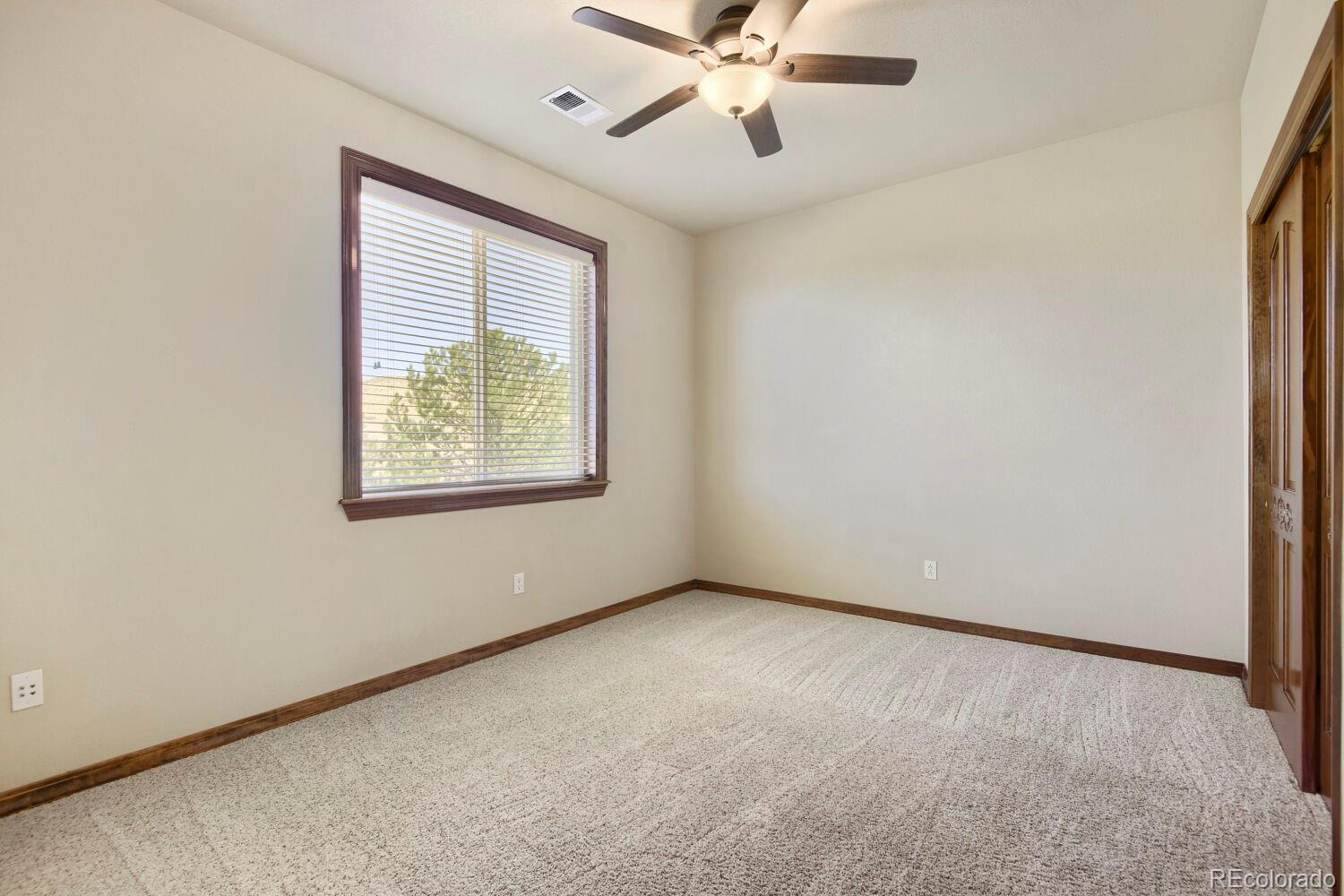 8050 Witney Place Lone Tree CO 80124