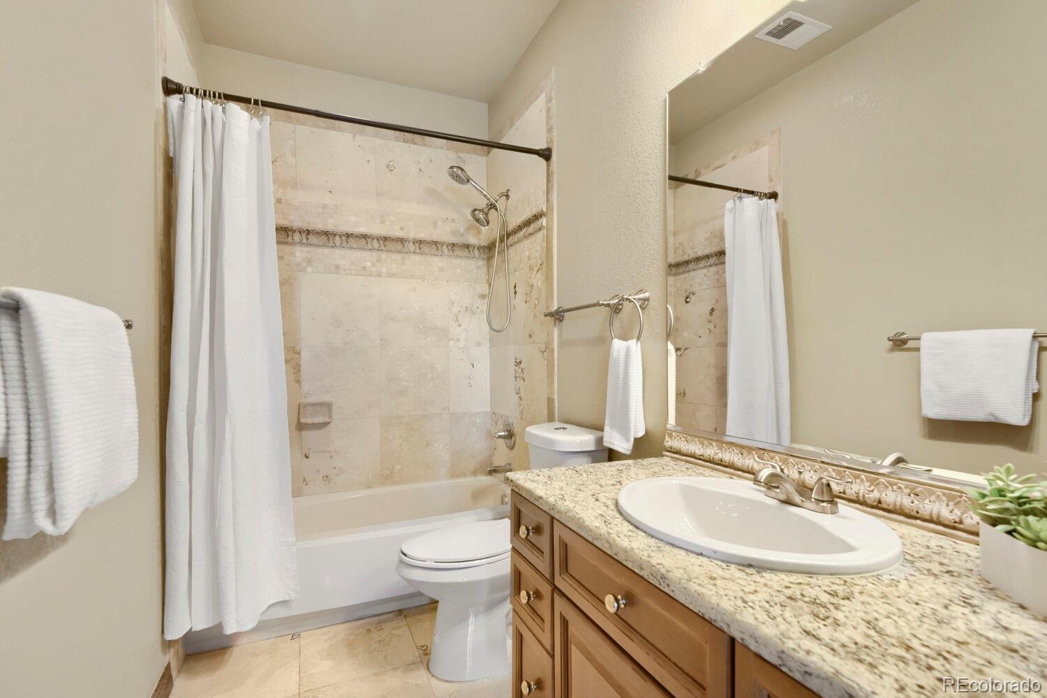 8050 Witney Place Lone Tree CO 80124