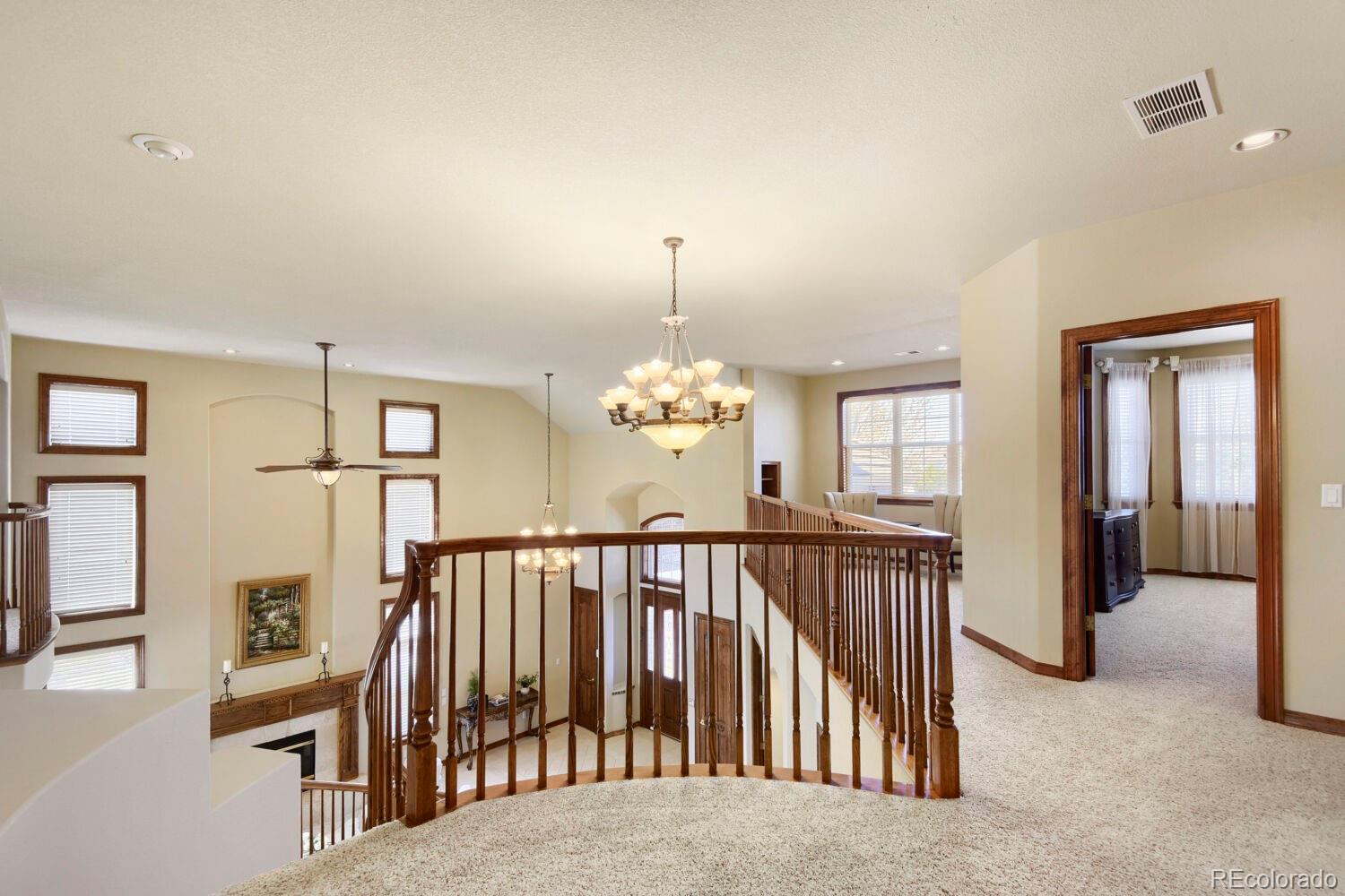 8050 Witney Place Lone Tree CO 80124