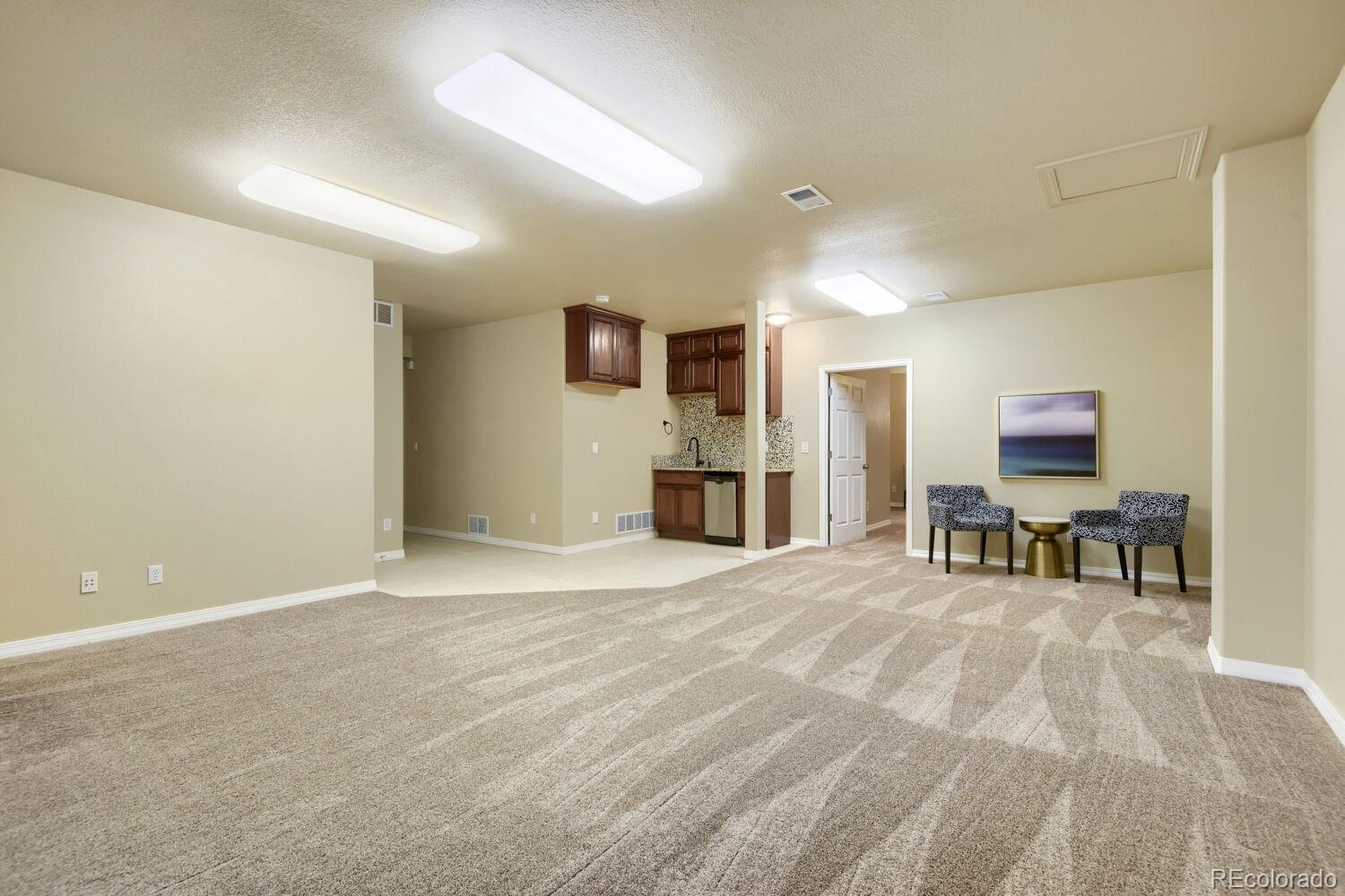 8050 Witney Place Lone Tree CO 80124