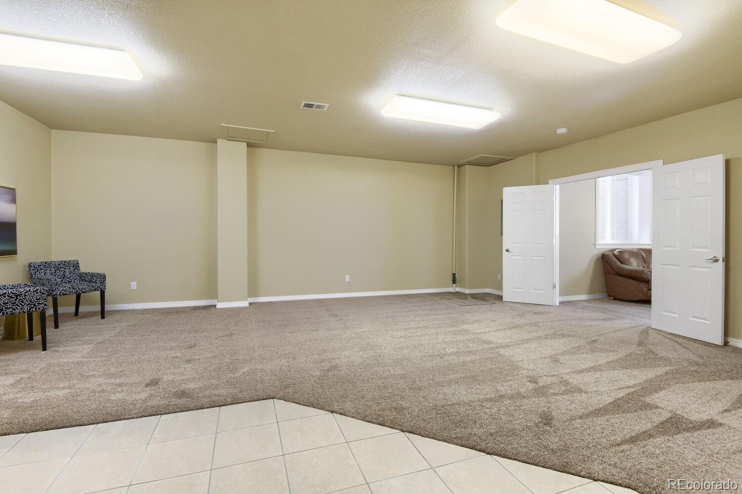 8050 Witney Place Lone Tree CO 80124
