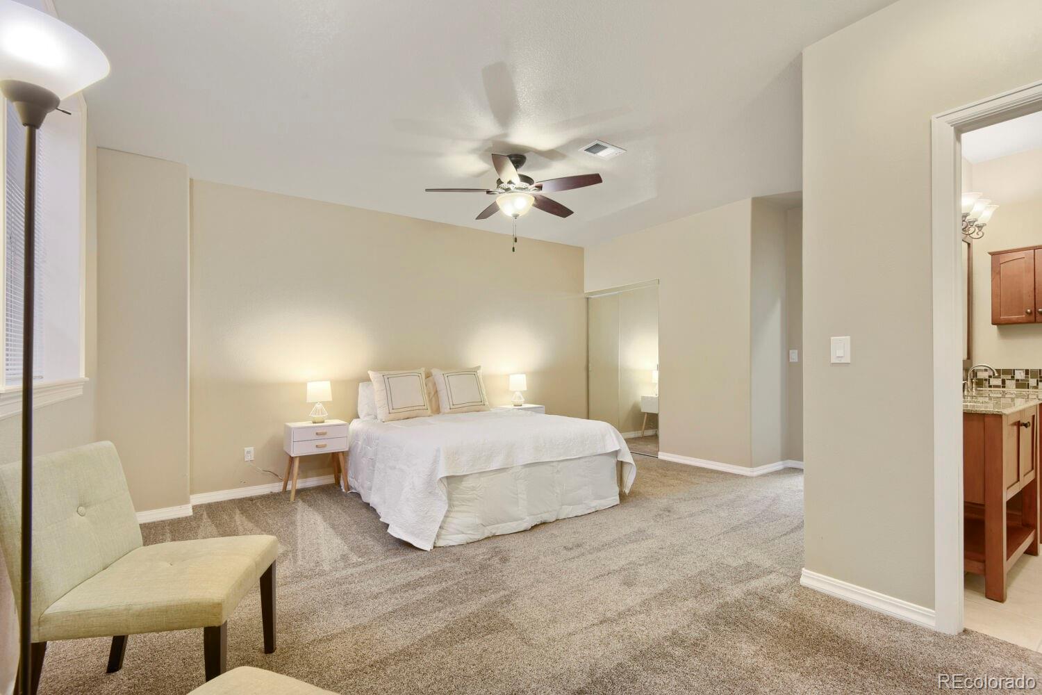 8050 Witney Place Lone Tree CO 80124