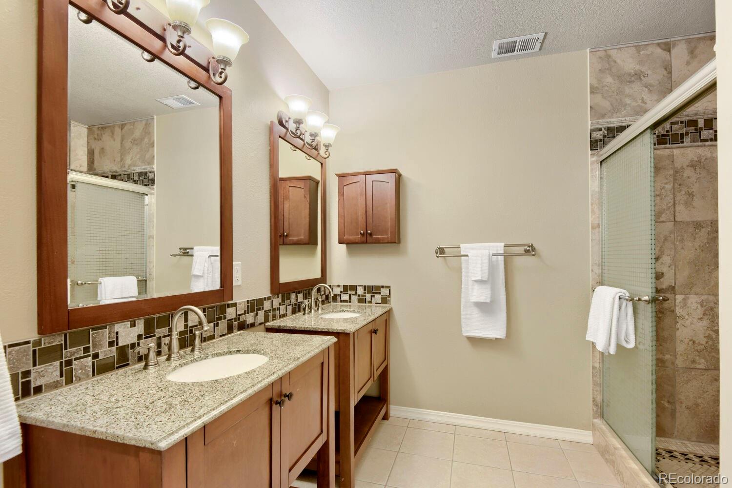 8050 Witney Place Lone Tree CO 80124