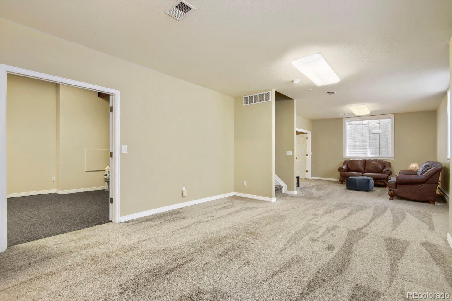 8050 Witney Place Lone Tree CO 80124