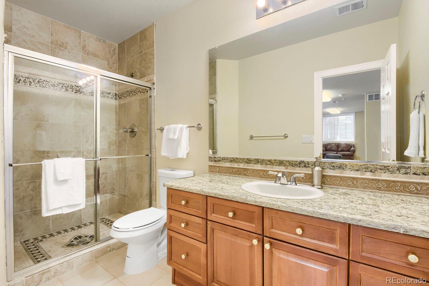 8050 Witney Place Lone Tree CO 80124