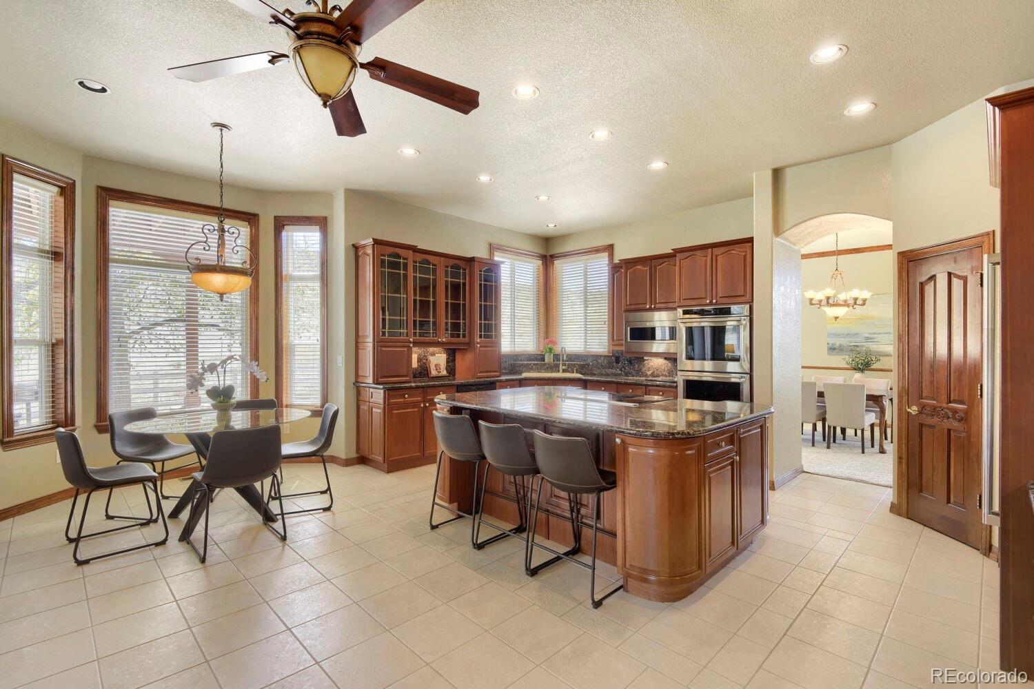 8050 Witney Place Lone Tree CO 80124
