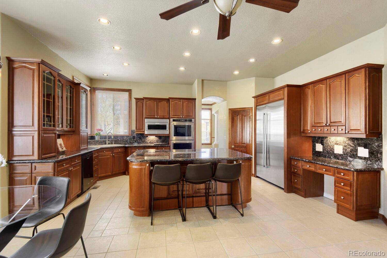 8050 Witney Place Lone Tree CO 80124