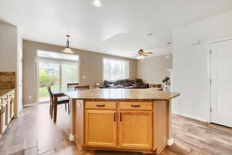 10675 Cliffrose Way Highlands Ranch CO 80130