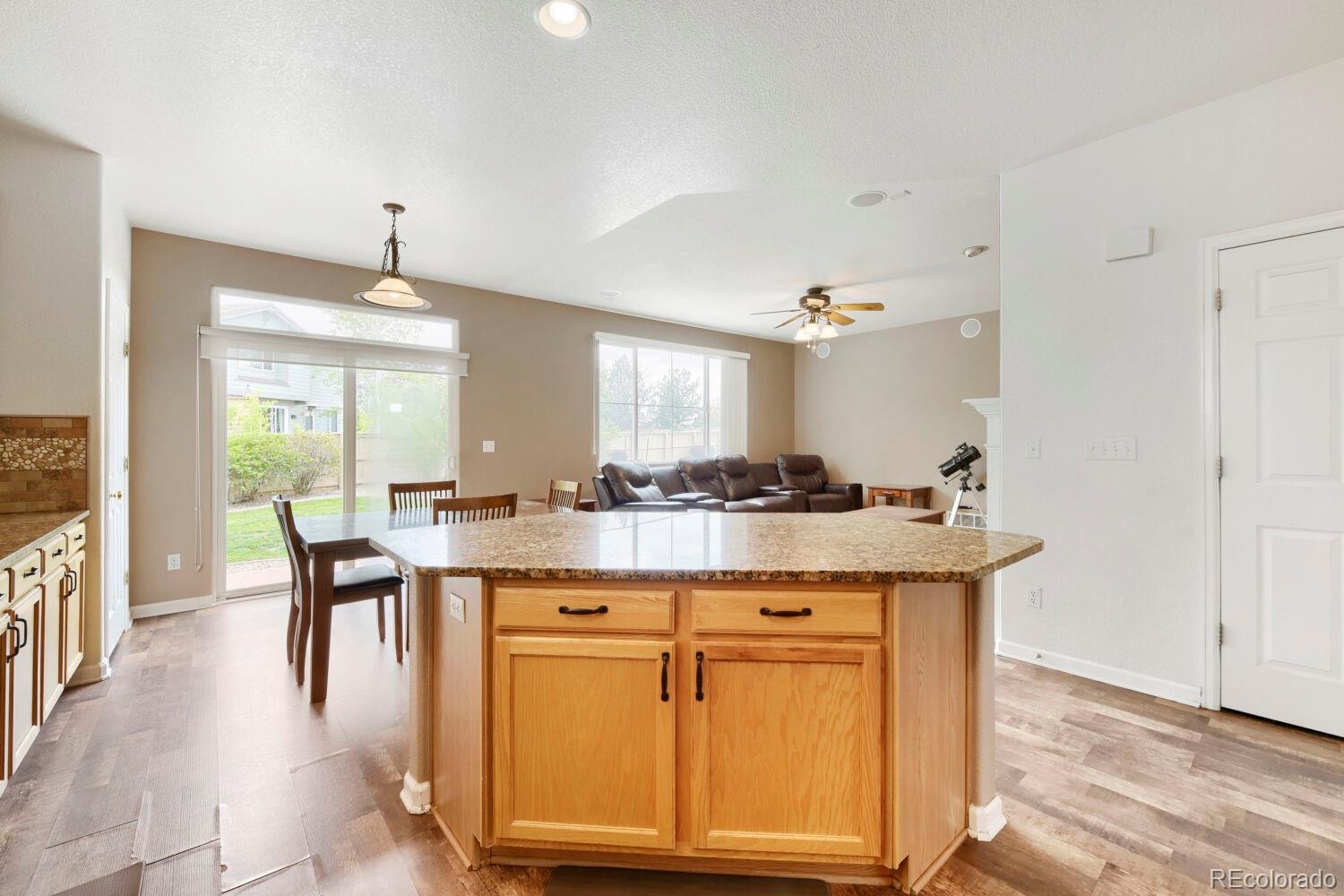 10675 Cliffrose Way Highlands Ranch CO 80130