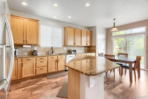10675 Cliffrose Way Highlands Ranch CO 80130