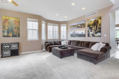 10675 Cliffrose Way Highlands Ranch CO 80130