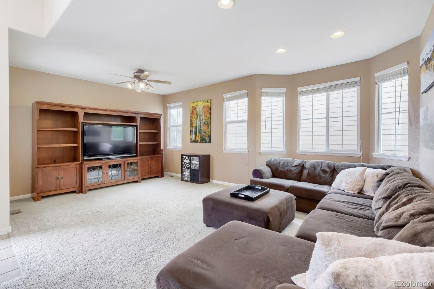 10675 Cliffrose Way Highlands Ranch CO 80130