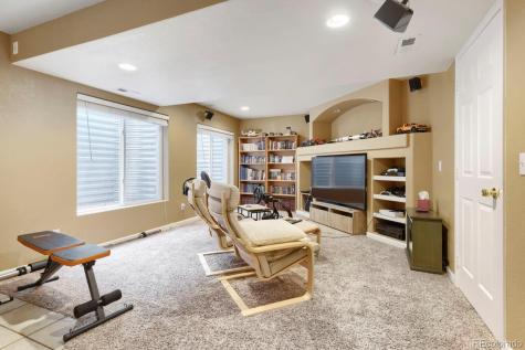 10675 Cliffrose Way Highlands Ranch CO 80130