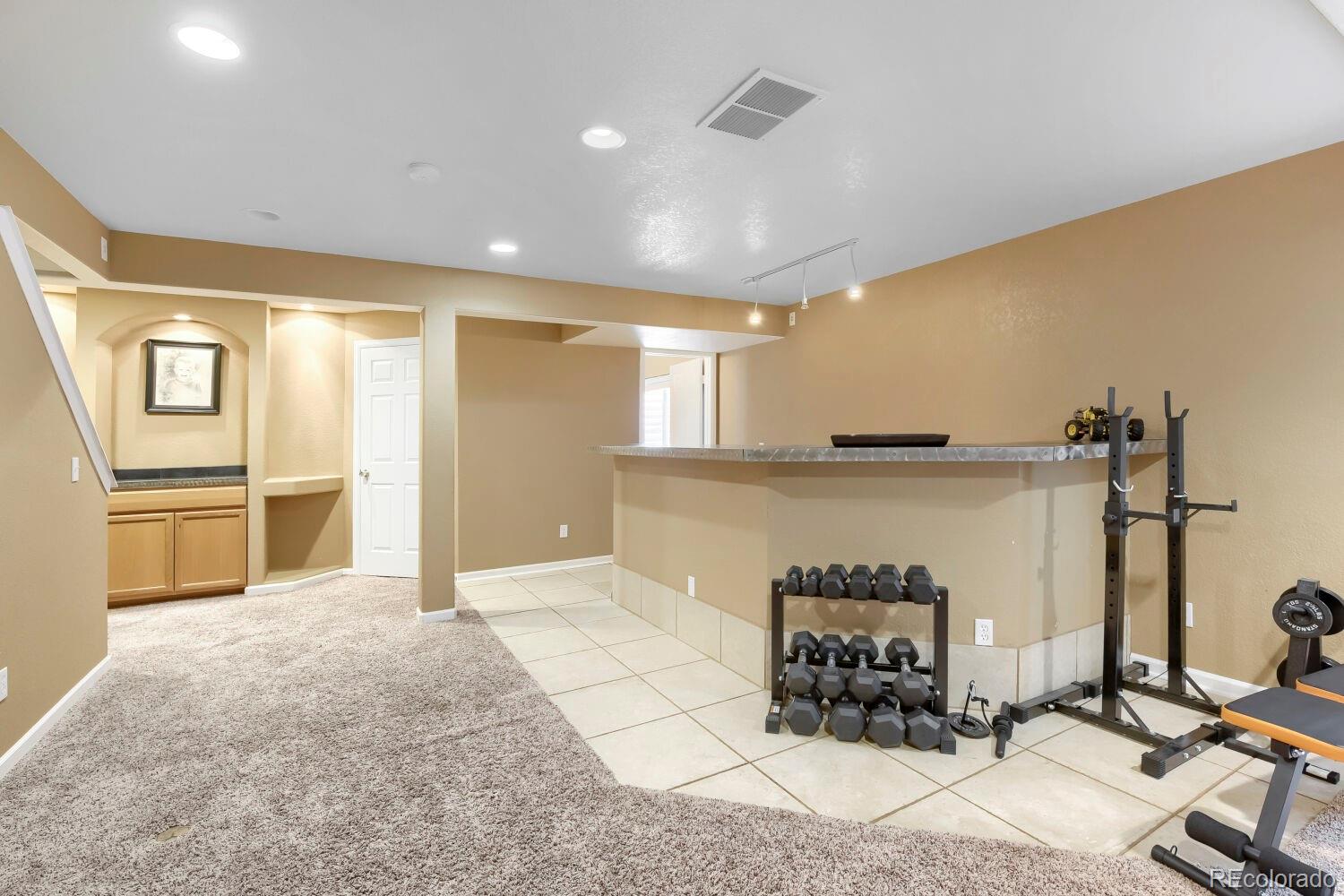 10675 Cliffrose Way Highlands Ranch CO 80130