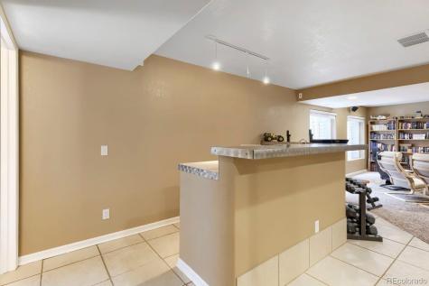 10675 Cliffrose Way Highlands Ranch CO 80130
