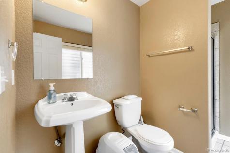 10675 Cliffrose Way Highlands Ranch CO 80130